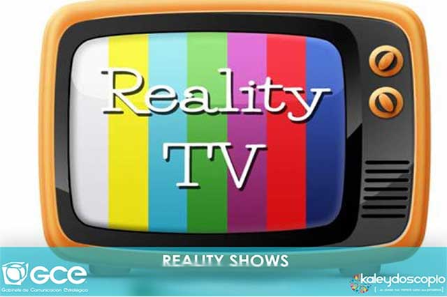 reality